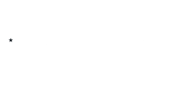 Northwest Leather Co.